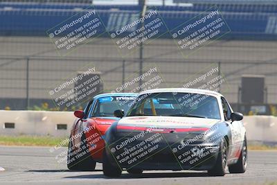 media/Jun-11-2022-Nasa (Sat) [[274fd8f6f0]]/QUALIFYING RACE GROUP B/